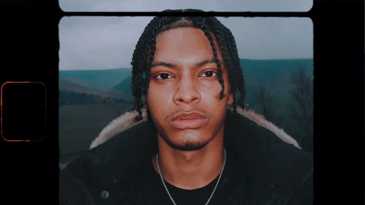 [FREE]  HoodTrap Type Beat - 