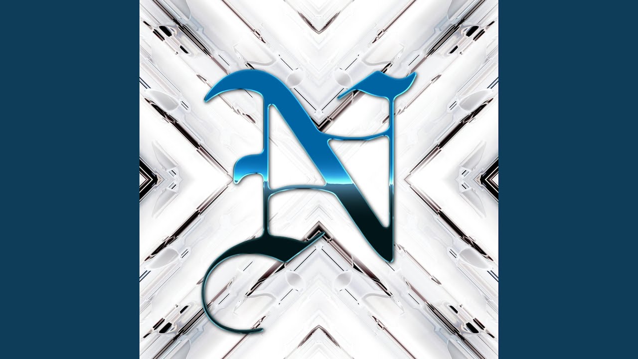 Near's Theme (Ultra Epic Version)