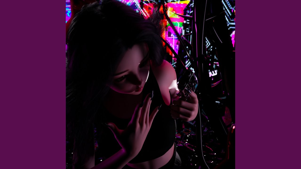night club