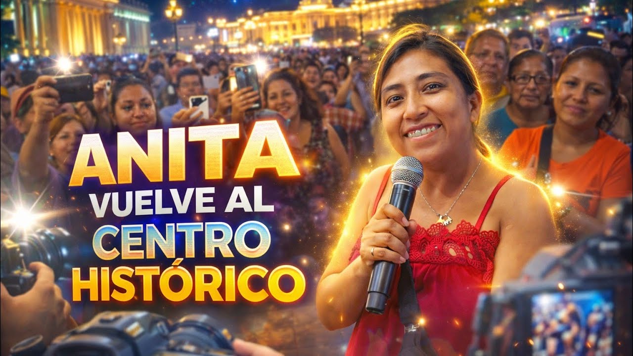 Encontre a anita en plaza libertad libertad se escapo de su casa la aconseje esto paso al final😱🗽🤔🤬