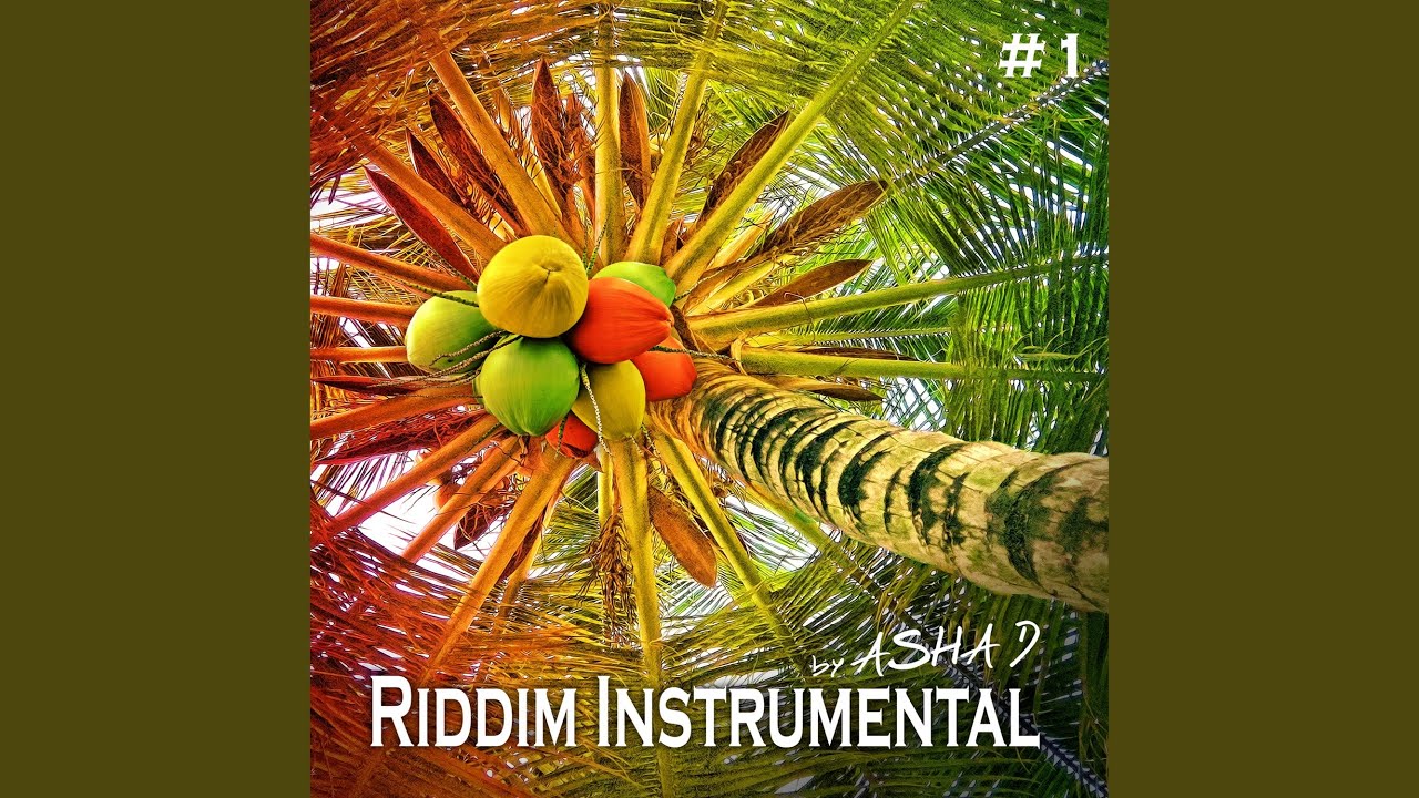 natty roots riddim
