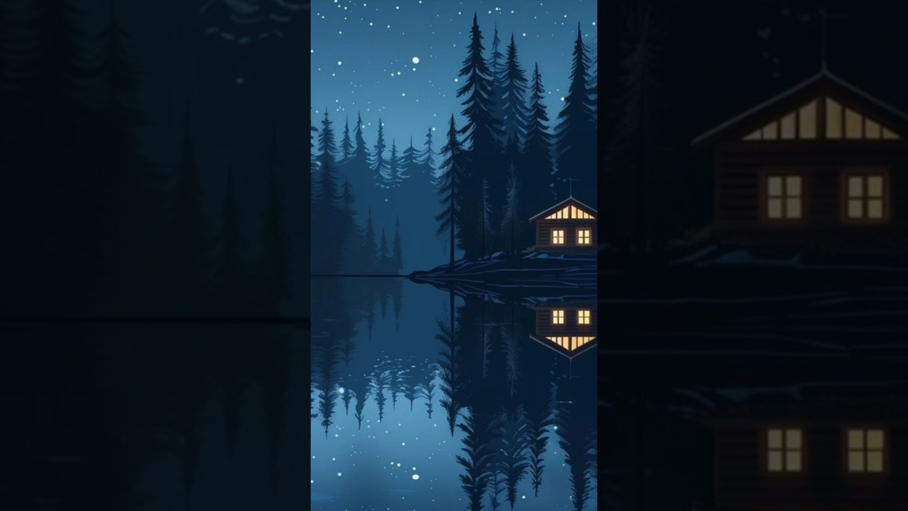 𝕃𝕚𝕥𝕦𝕣𝕘𝕚𝕒 𝕕𝕖 𝕝𝕒𝕤 ℍ𝕠𝕣𝕒𝕤 📖🙏 ℂ𝕠𝕞𝕡𝕝𝕖𝕥𝕒𝕤