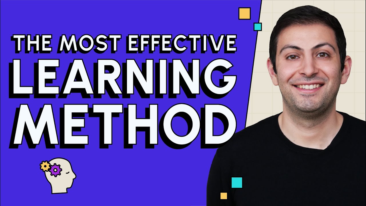 Hybrid learning at DataScientest - The most effective learning method !