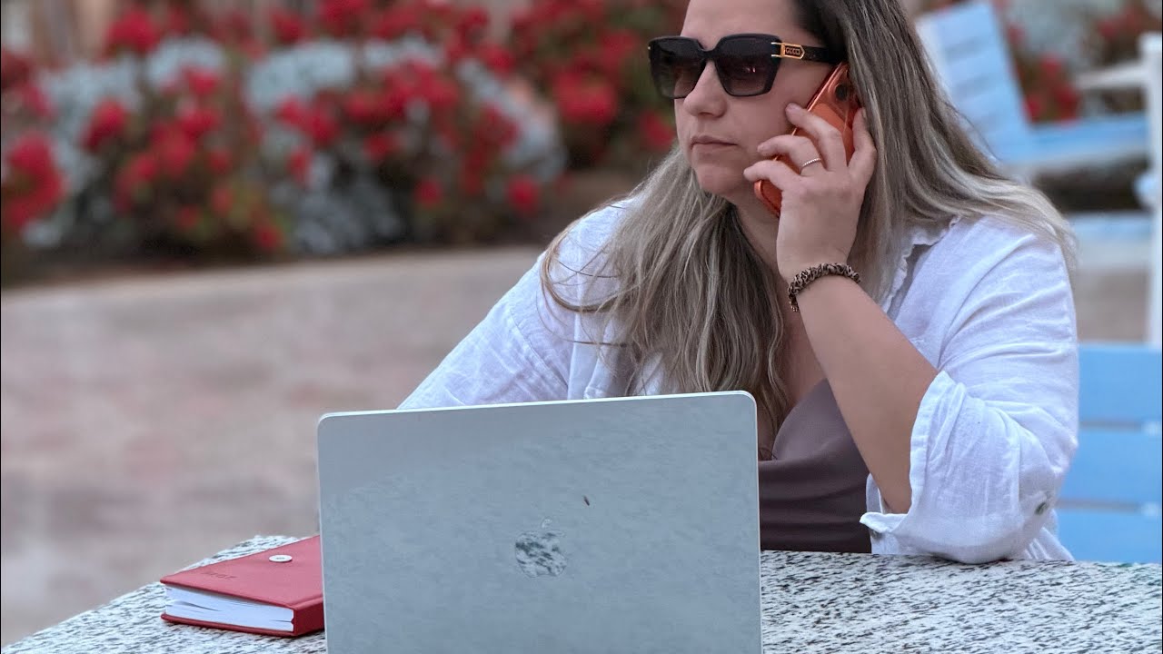 16 февраля 2026 г.