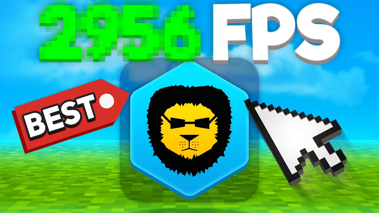 Почему ВАМ стоит использовать Badlion Client