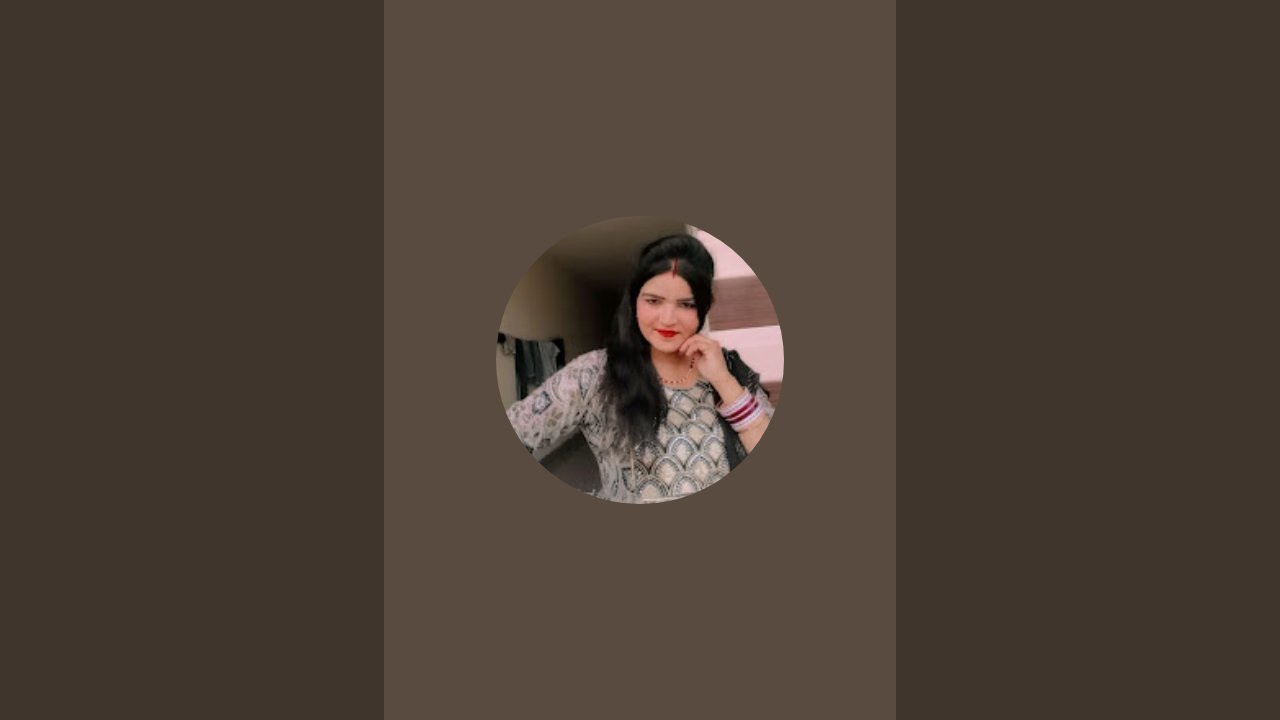 Santosh Devi  is live