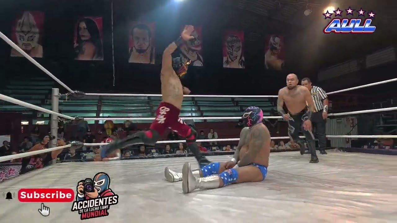 Osiris,miedo extremo, 🆚 cerebro negro, cerebro negro JR, 🆚 brazo cibernético, brazo celestial 