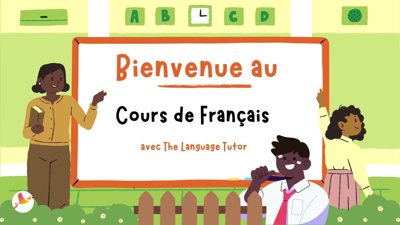 French Grammar| Fundamentals of Le Passé Composé