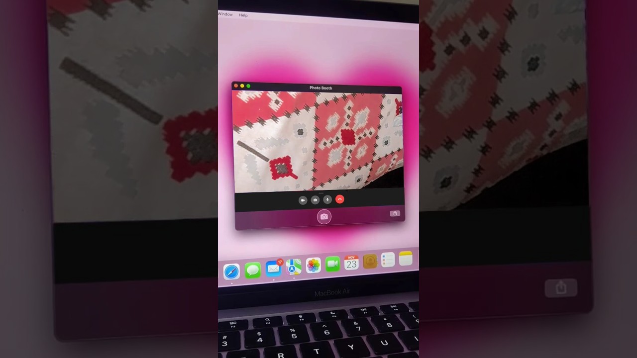 pyar ho jayega 