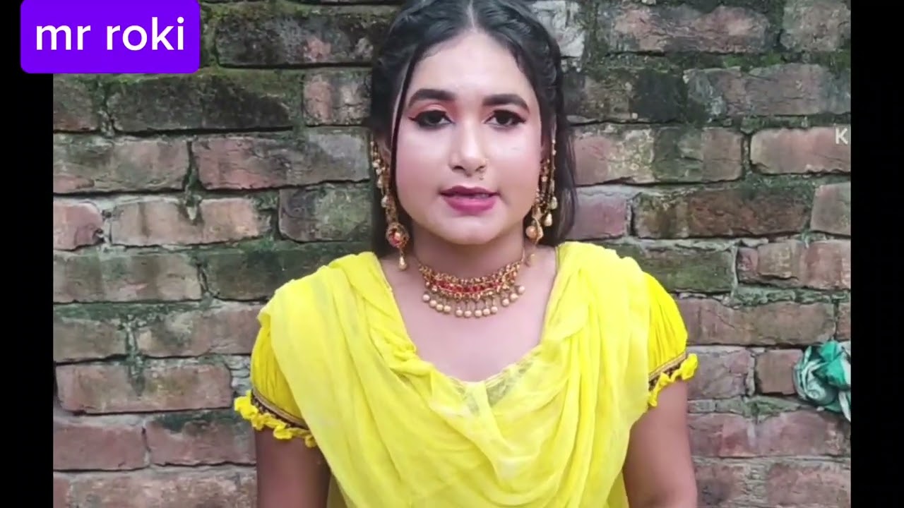 বয়স বেশি হলেও কোন সমস্যা নেই। সুখ দিতে পারবে এমন একজন মানুষ চাই