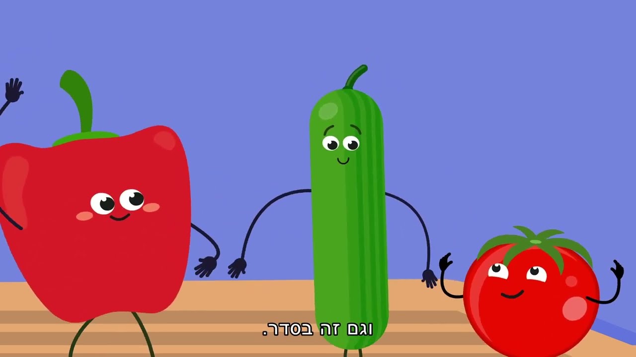 מהי נטייה מינית