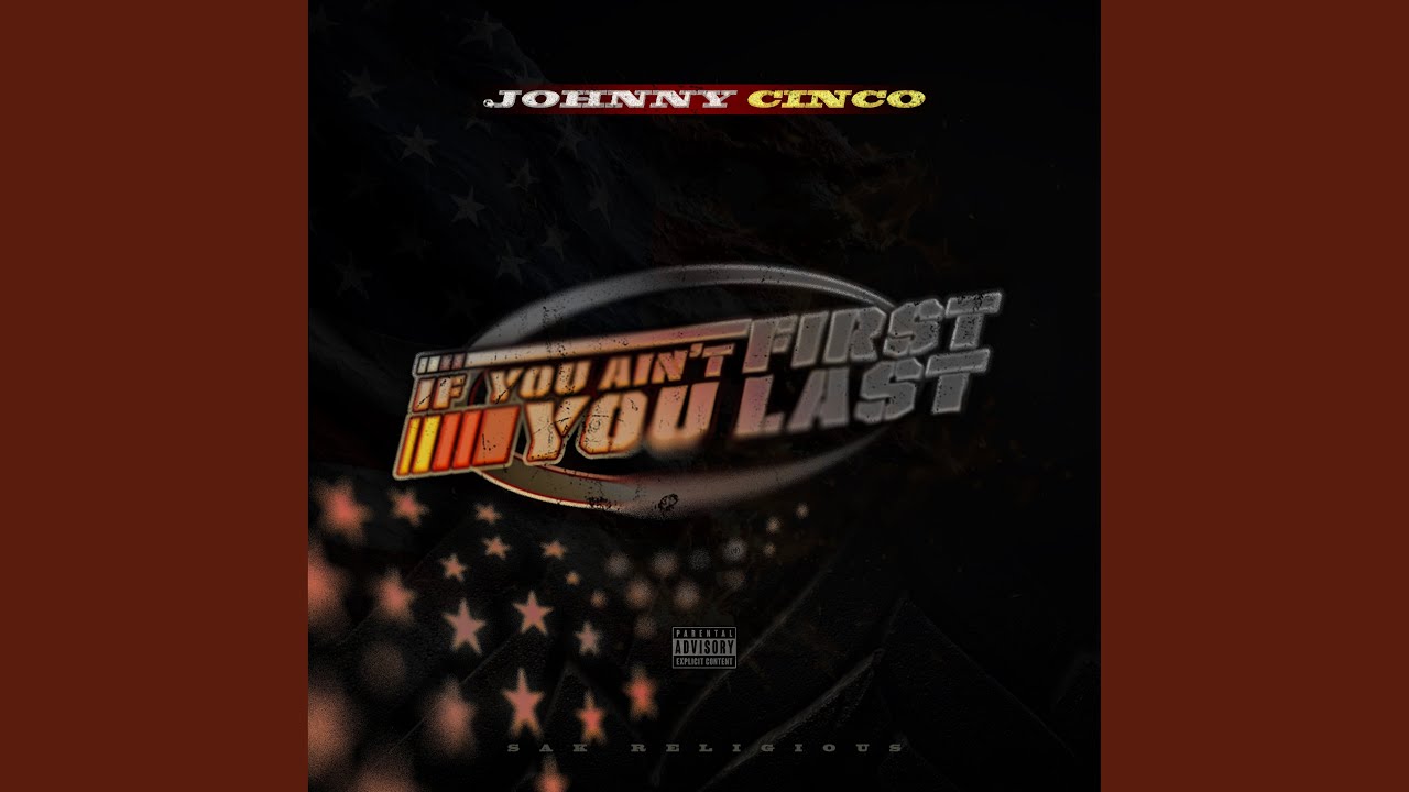 Hate It Had To Come To This