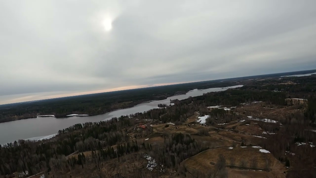 Polini Thor 202 2022 04 13