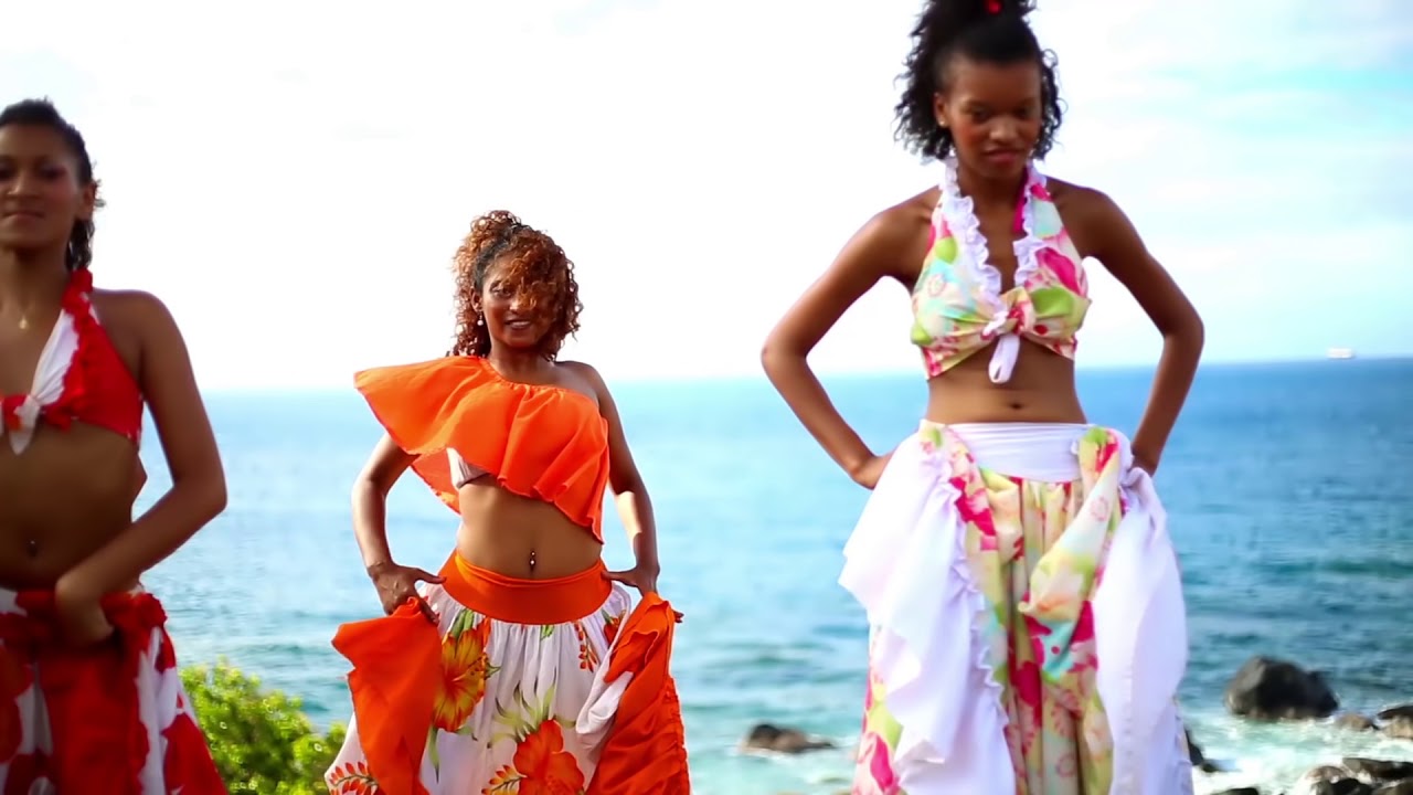 Soul Kawal HD