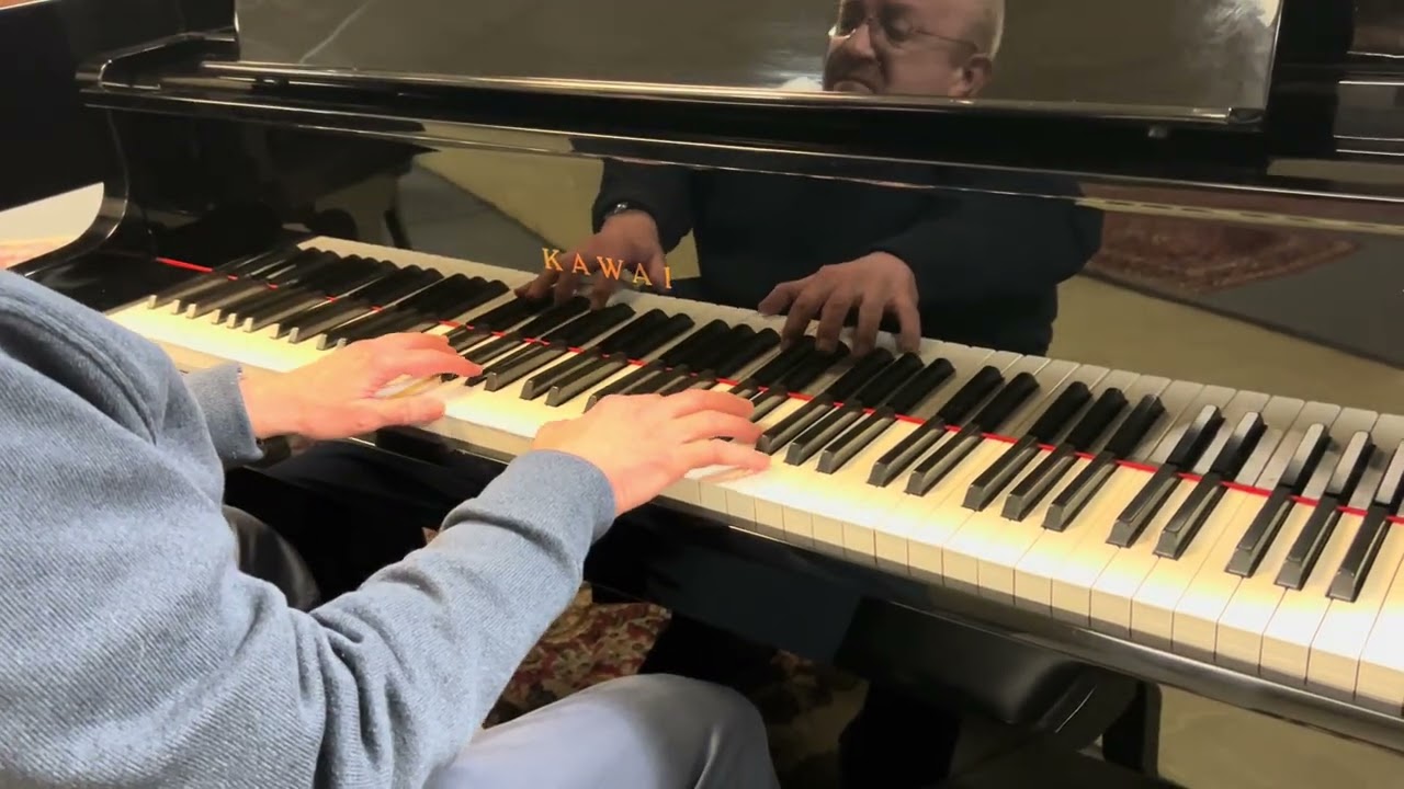 Kawai 52