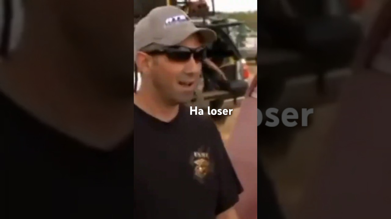 Sean casey making fun of Reed pt2 (20 Subscribers Video) #tornadochasers #reedtimmer #seancasey
