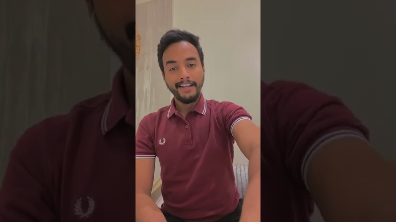 قوة تأثير الفصاحة على المستمعين