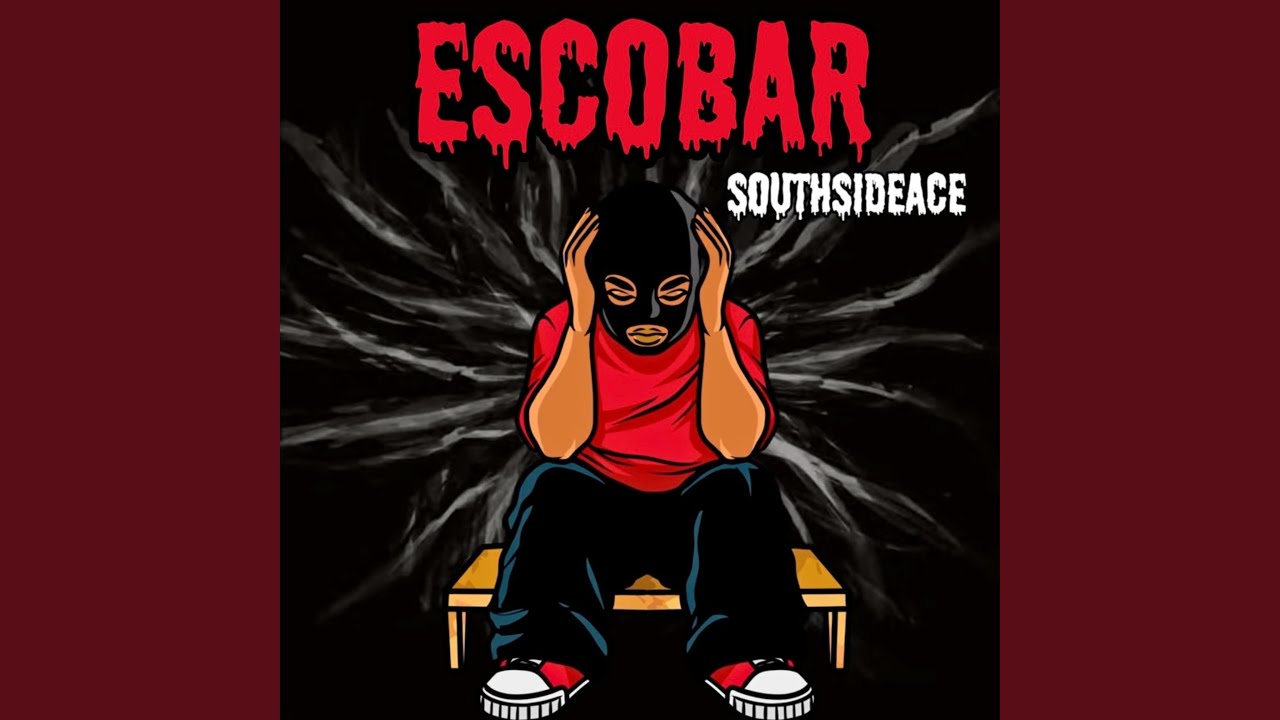 Escobar