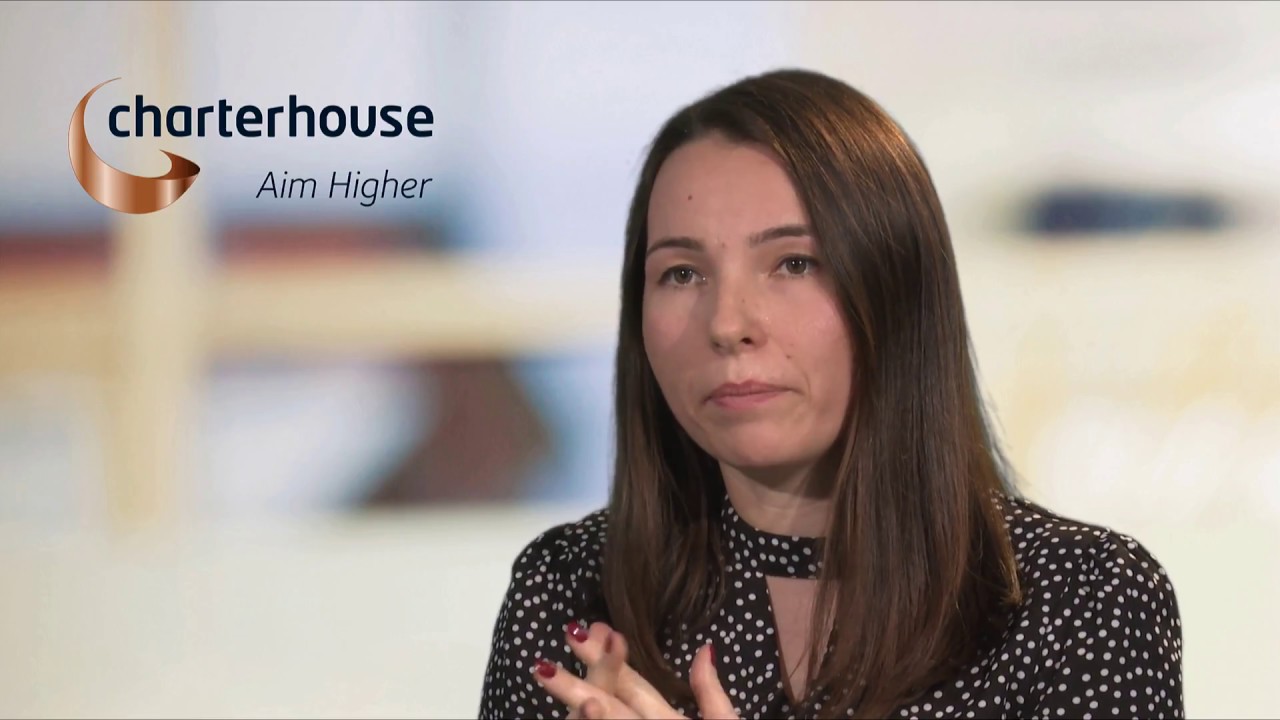 Charterhouse FAQ: What are the statutory registry requirements for businesses?