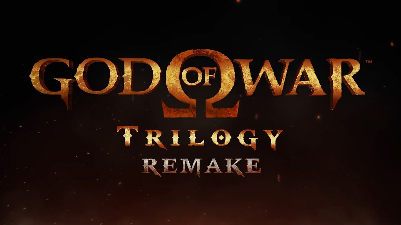 Смотрим Презентацию State of Play 2026 | God of War Remake, John Wick, Resident Evil Requiem