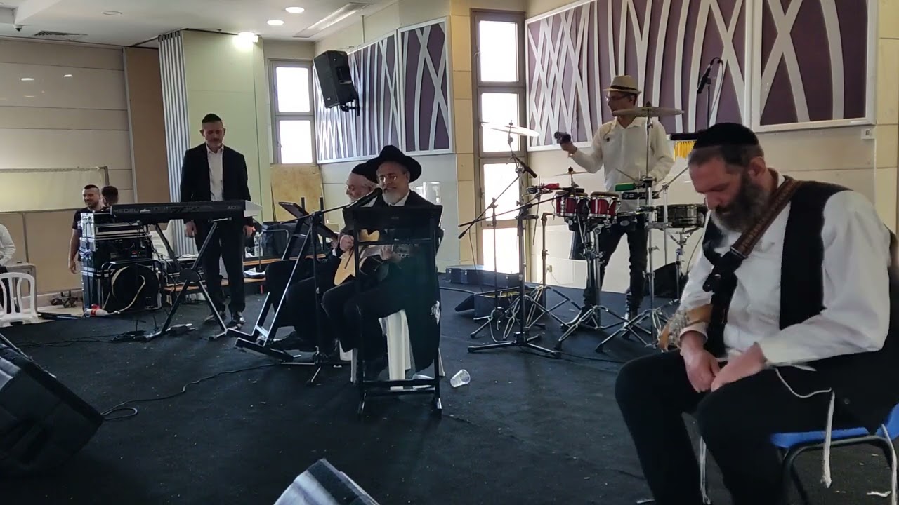 בעל הבירה