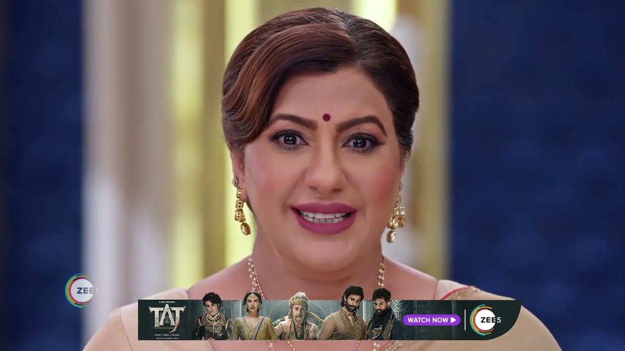 Kundali Bhagya | Ep - 1618 | Webisode | Aug, 16 2023 | Shakti, Shraddha | Zee TV