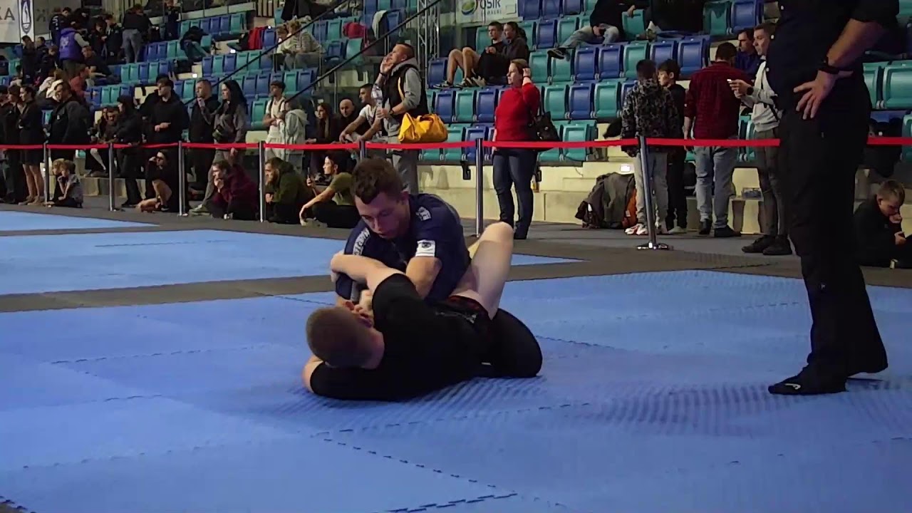 GROUND GAME CUP 7 - SUWAŁKI 25-10-2025 – transmisja na żywo !