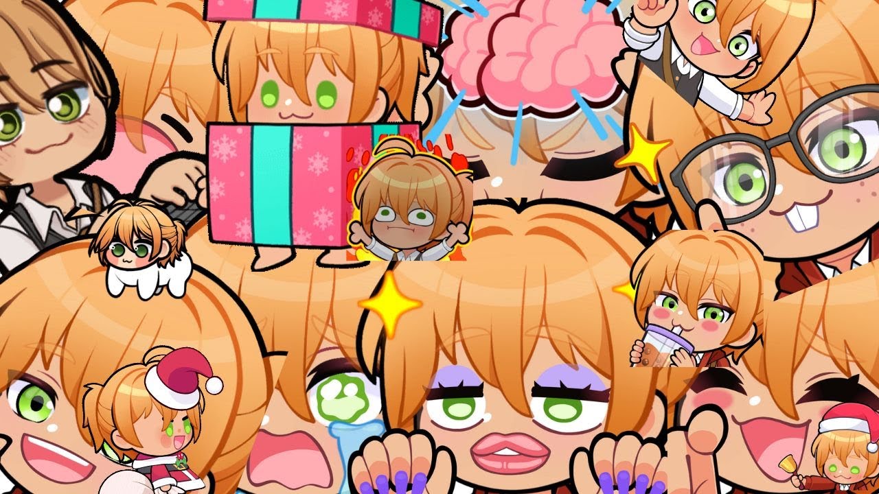 【雑談】Vaguely different yet same topic for a stream