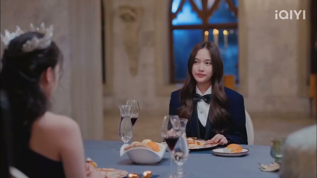 The Air ep 8 bts #theair #staywithbecky #srchfreen#beckysanngels 