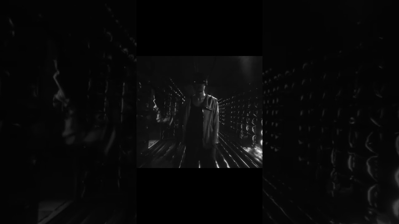 #freeforprofittypebeat #opiumtypebeat #playboicartitypebeatfree #lildrughilltypebeat