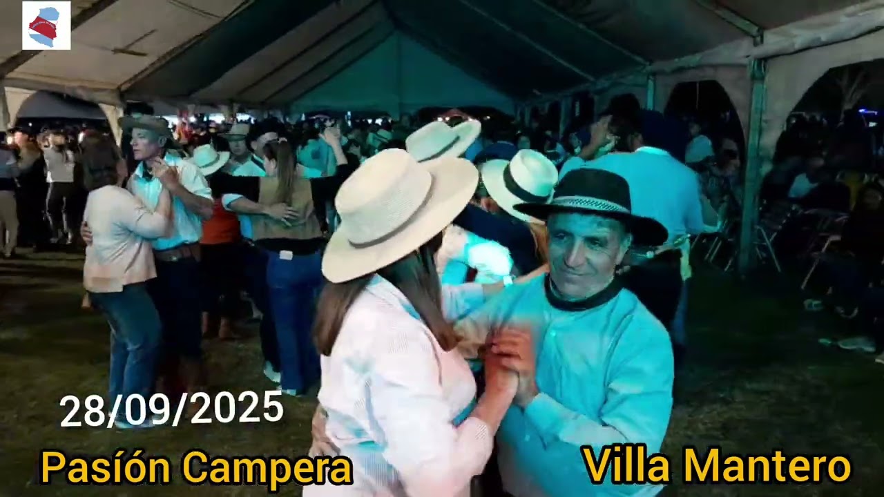 14 de octubre de 2025