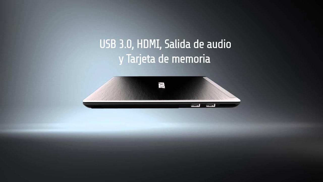PCBOX Ultra Slim
