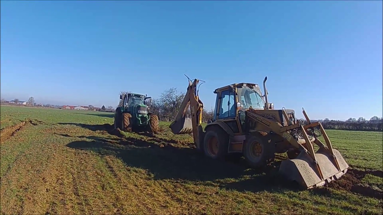 Best-of 2019 tout mes meilleurs plan en vidéo