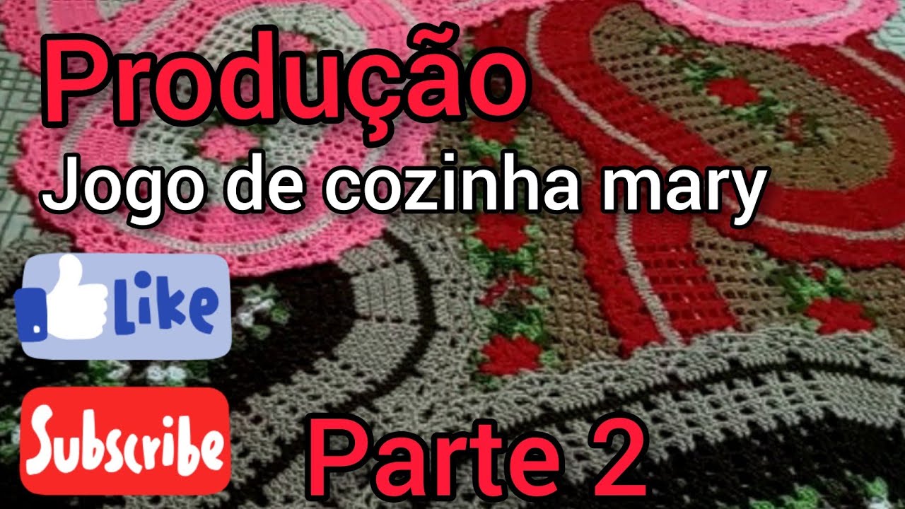 produ&ccedil;&atilde;o jogo de cozinha mary,#reposi&ccedil;&atilde;o de estoque da pronta entrega.