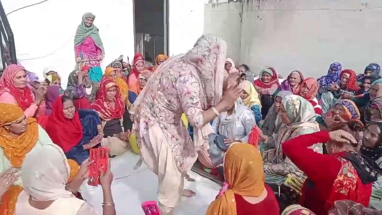 मेरी सासू के ताली की बीमारी से##एक एक बात नहीं जानते सुनियो