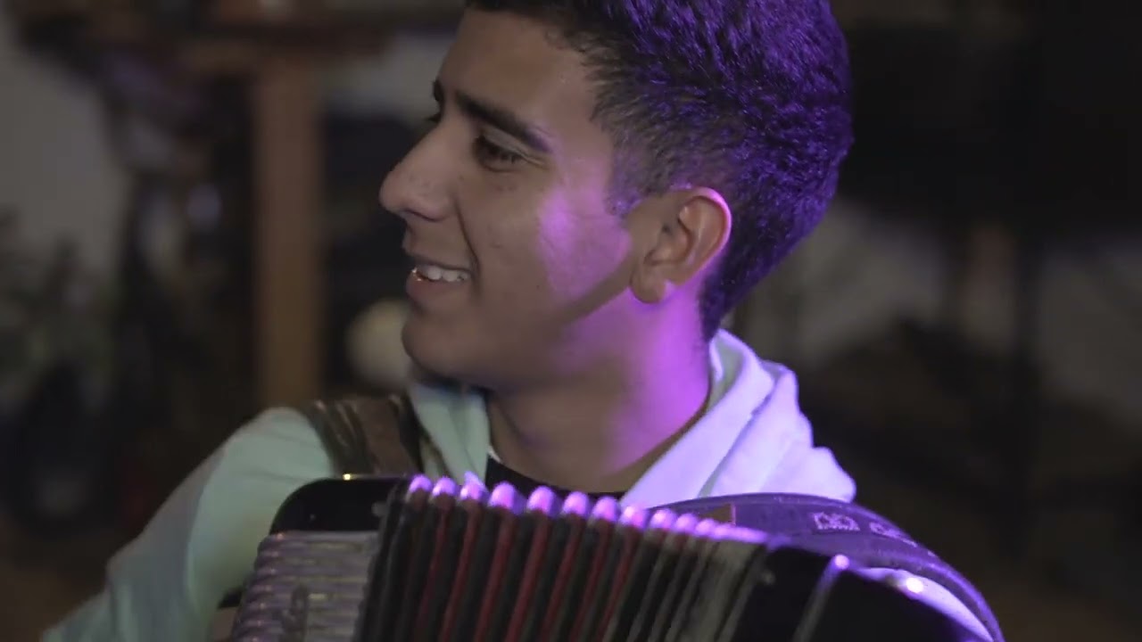 ARMANDITO SANTILLAN - SALITRAL  