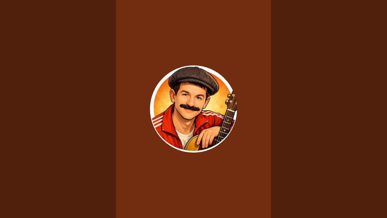ГИТАРА ПОСЛЕ 23:00 в прямом эфире!