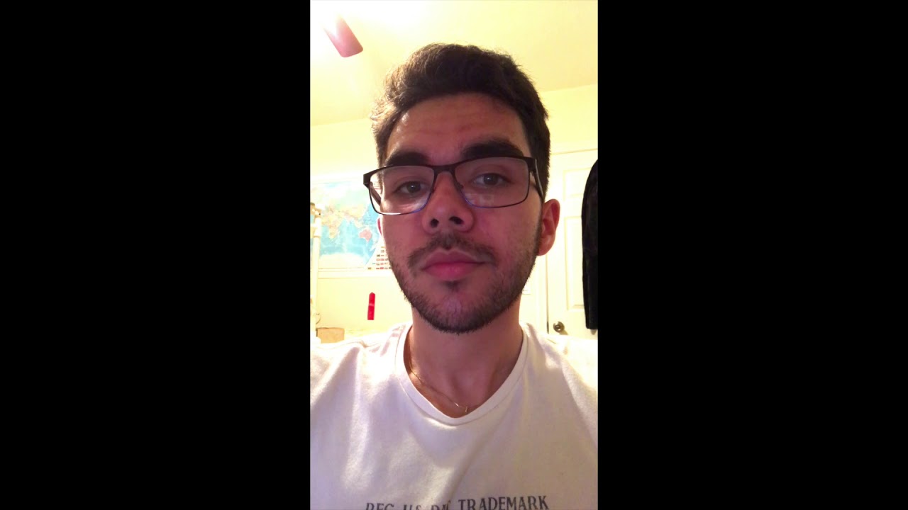 Production Week - Van de Graaff Generator!