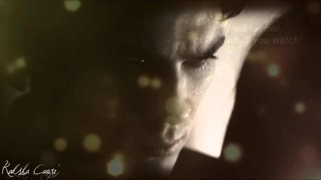 So Cold {Damon/Bella} Read Description