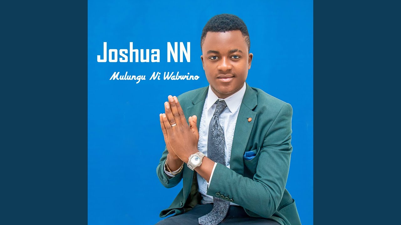 Mulungu Ni Wabwino