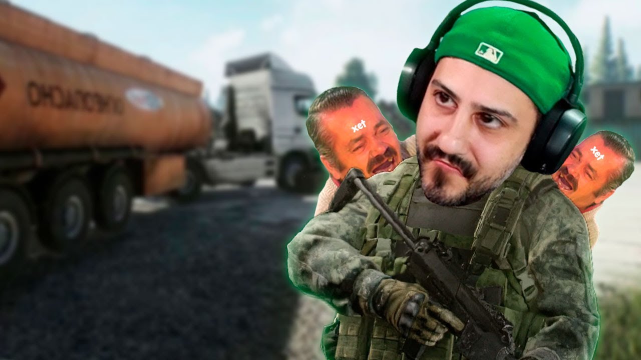 ESSE JOGO NÃO É PARA MIM 🥲| Thomezord - stream compileixo #127