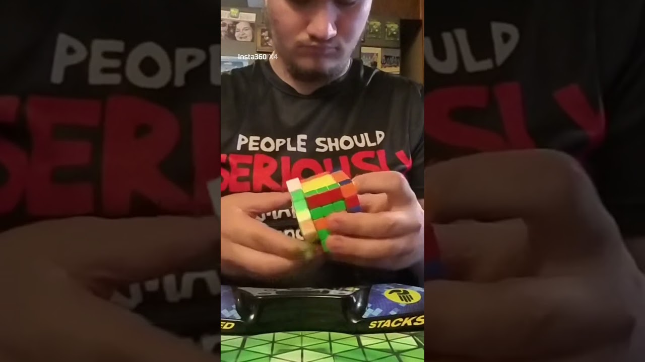 2x2-5x5