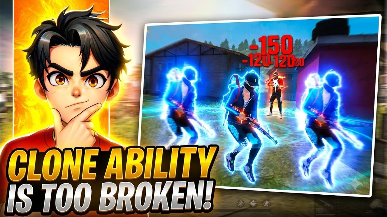 i find FREE tournament app🔥  !! BEST FREE TOURNAMENT APP FOR FREE FIRE🔥🤯