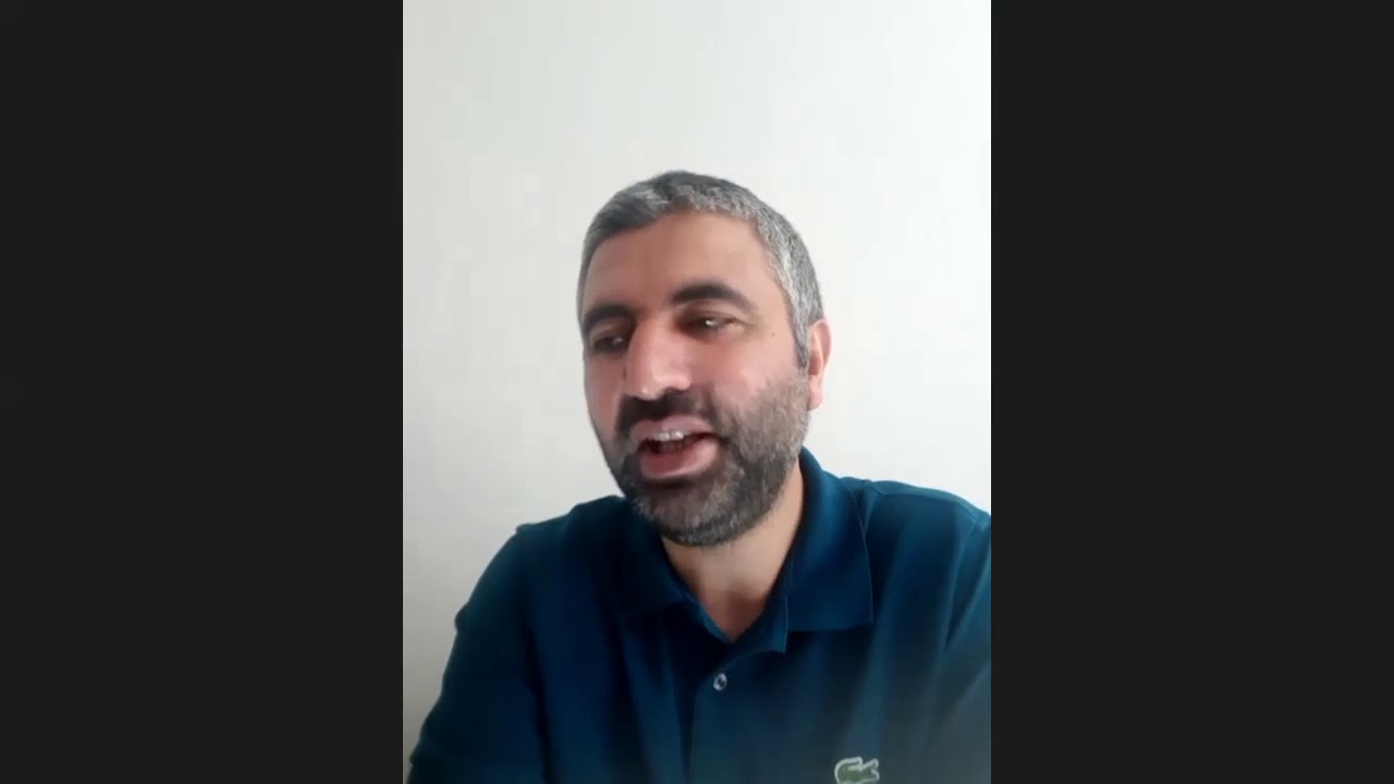 ADA Tarih At&ouml;lyesi - 1. D&uuml;nya Savaşı Sonrası Siyasi Olayları - Ercan Demirci - 2