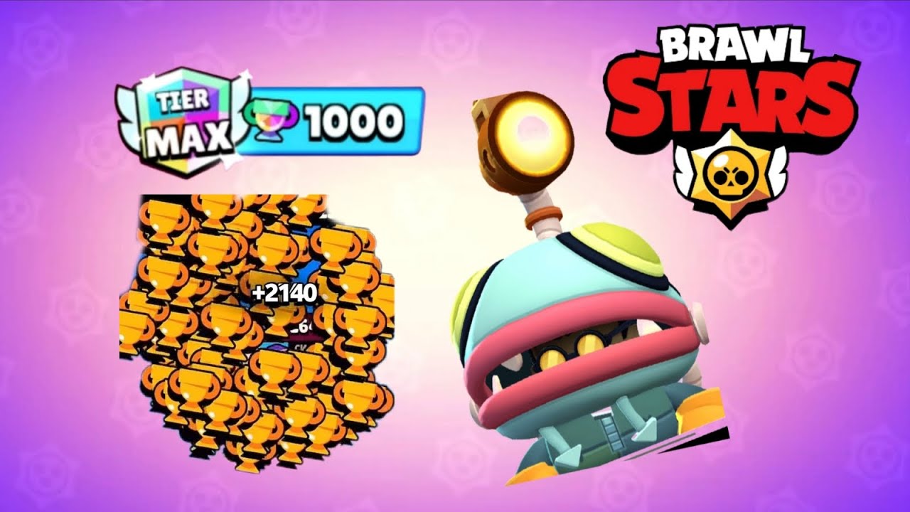 Globert is OP!!