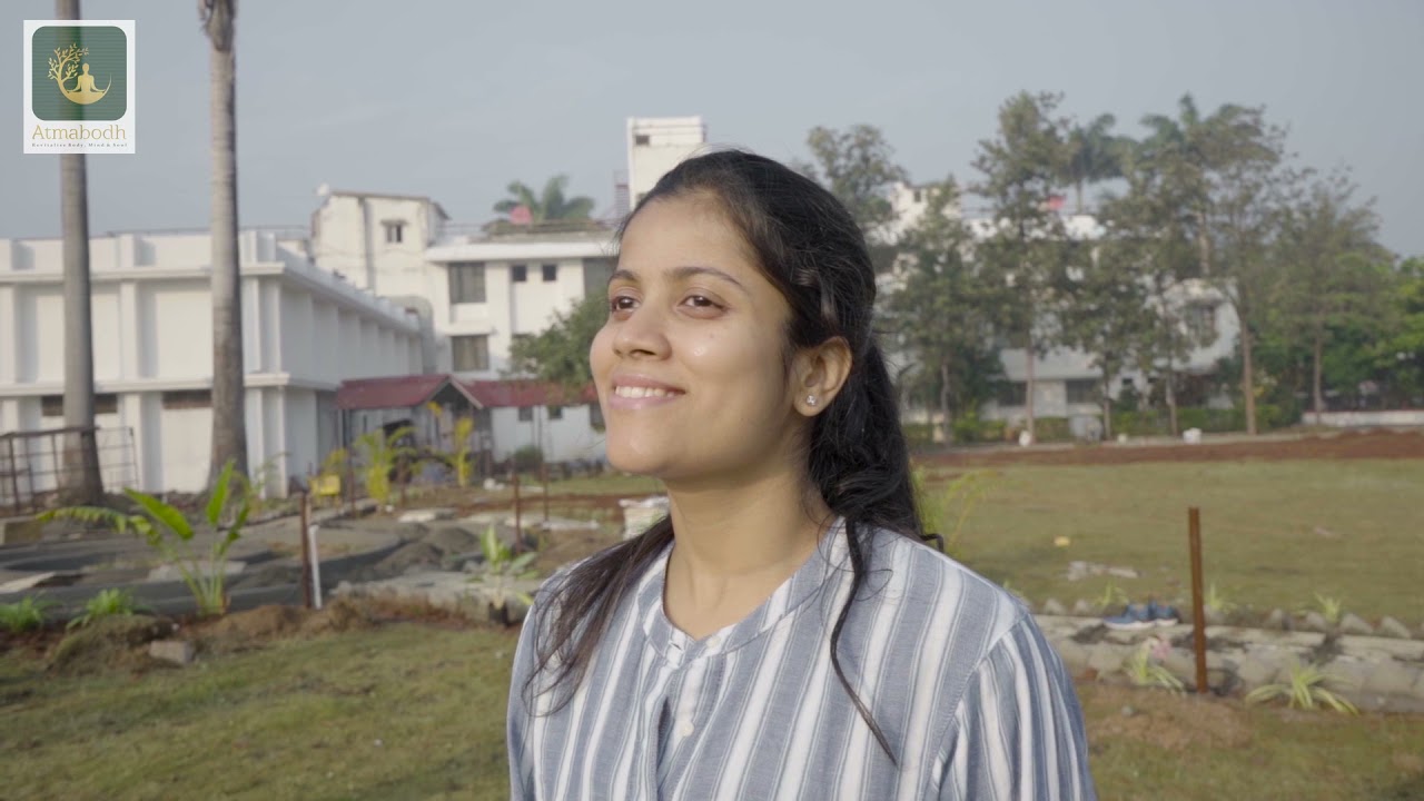 Atmabodh - Patanjali Wellness Center, Pune