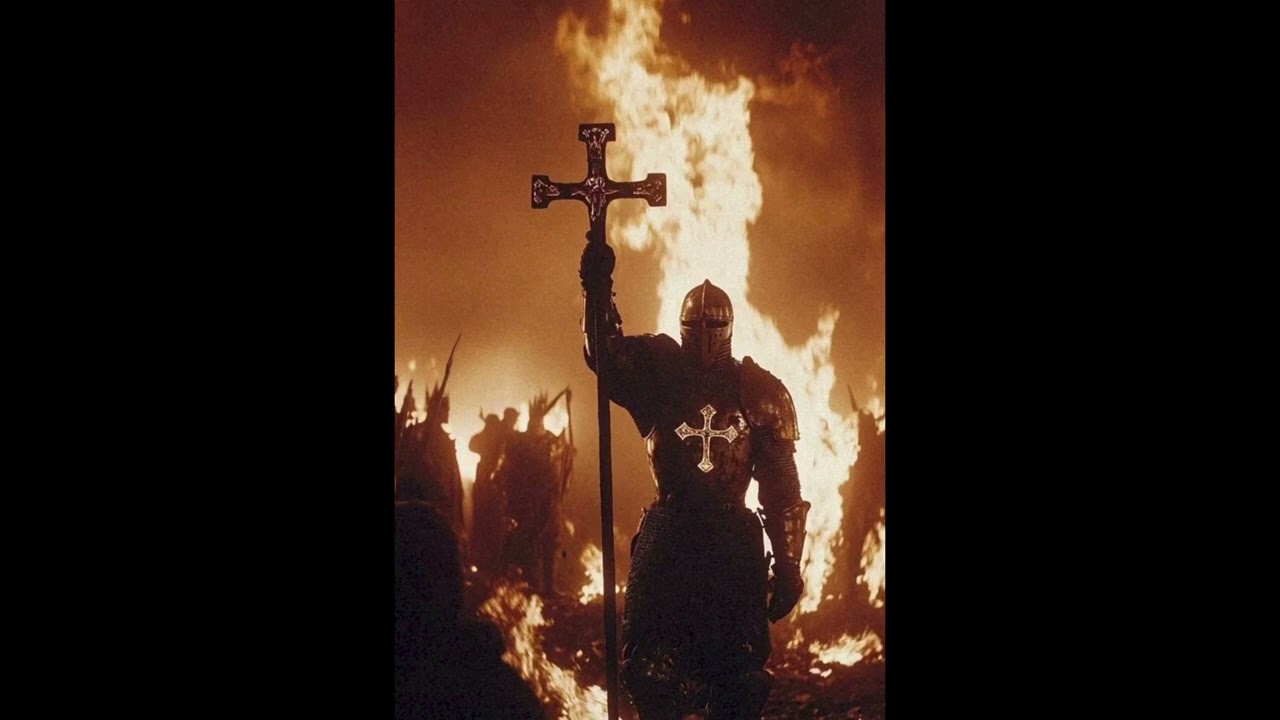 [FREE] DARK FANTASY TYPE BEAT - 