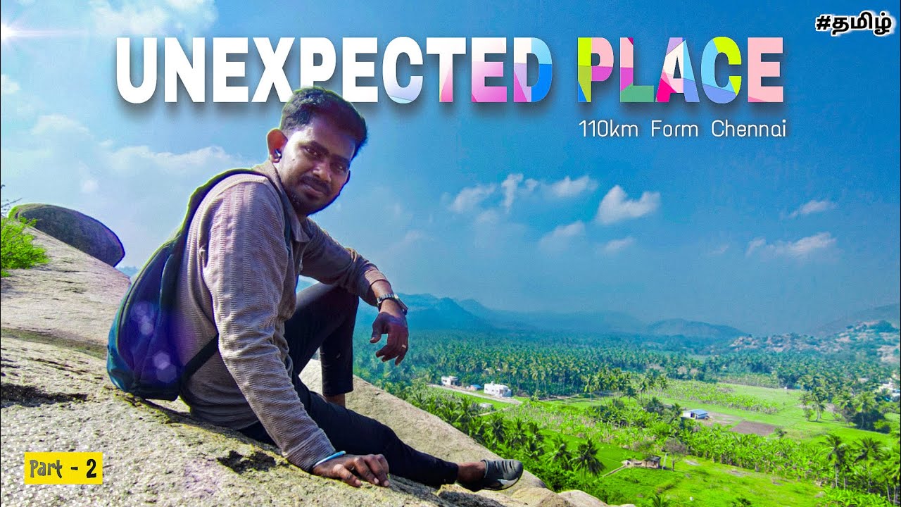 Unexpected place 😱 எங்க இருக்கு எப்படி இருக்கு பாக்கலாம் வாங்க 🛵| Jallikattu | Rose farm | Honda Dio