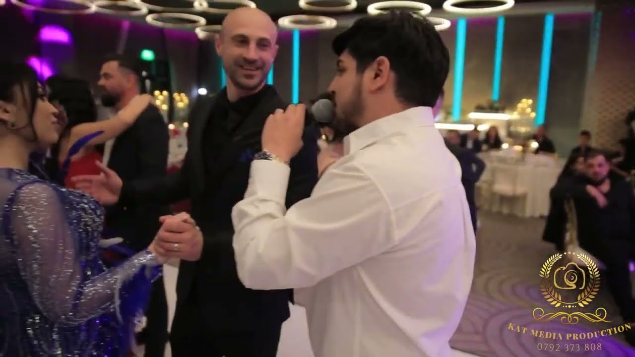 Alex Botea - Sunt cel mai feiricit om ✅ Nou 2023