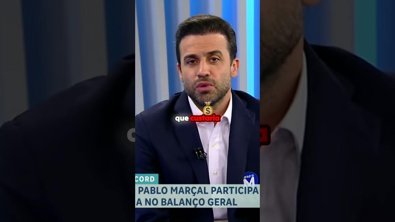 gest&atilde;o p&uacute;blica com intelig&ecirc;ncia! #upa, #Sa&uacute;de, #pablo, #pablomar&ccedil;al, #gestaopublica, #podcast,